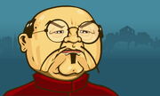 Mr.Wong-GTACW-artwork