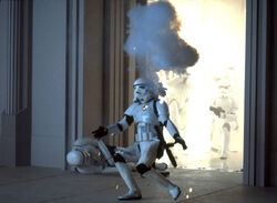 StormtroopersBlasted TESB30