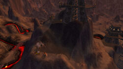 Iron Summit