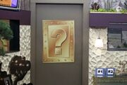 Pandoras box