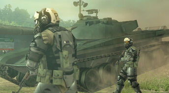 Metal-gear-solid-peace-walker-ss-3
