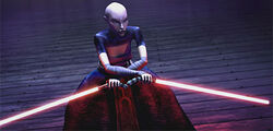 CloneWars-Asajj-Ventress-1-