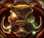 WarPigs SC2 Art1