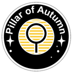 PoA logo