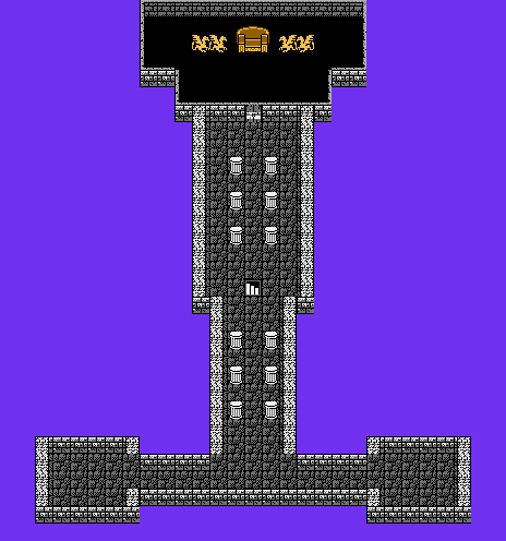 FF_NES_-_Cornelia_Castle_Second_Floor.gif