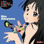 K-ON! CISS Volume 2 Mio