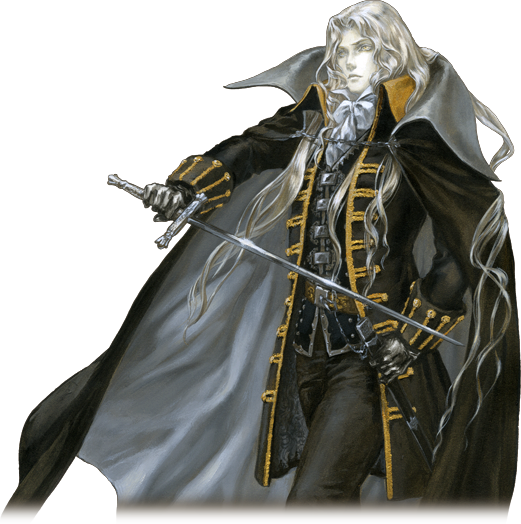 Alucard_HD.png