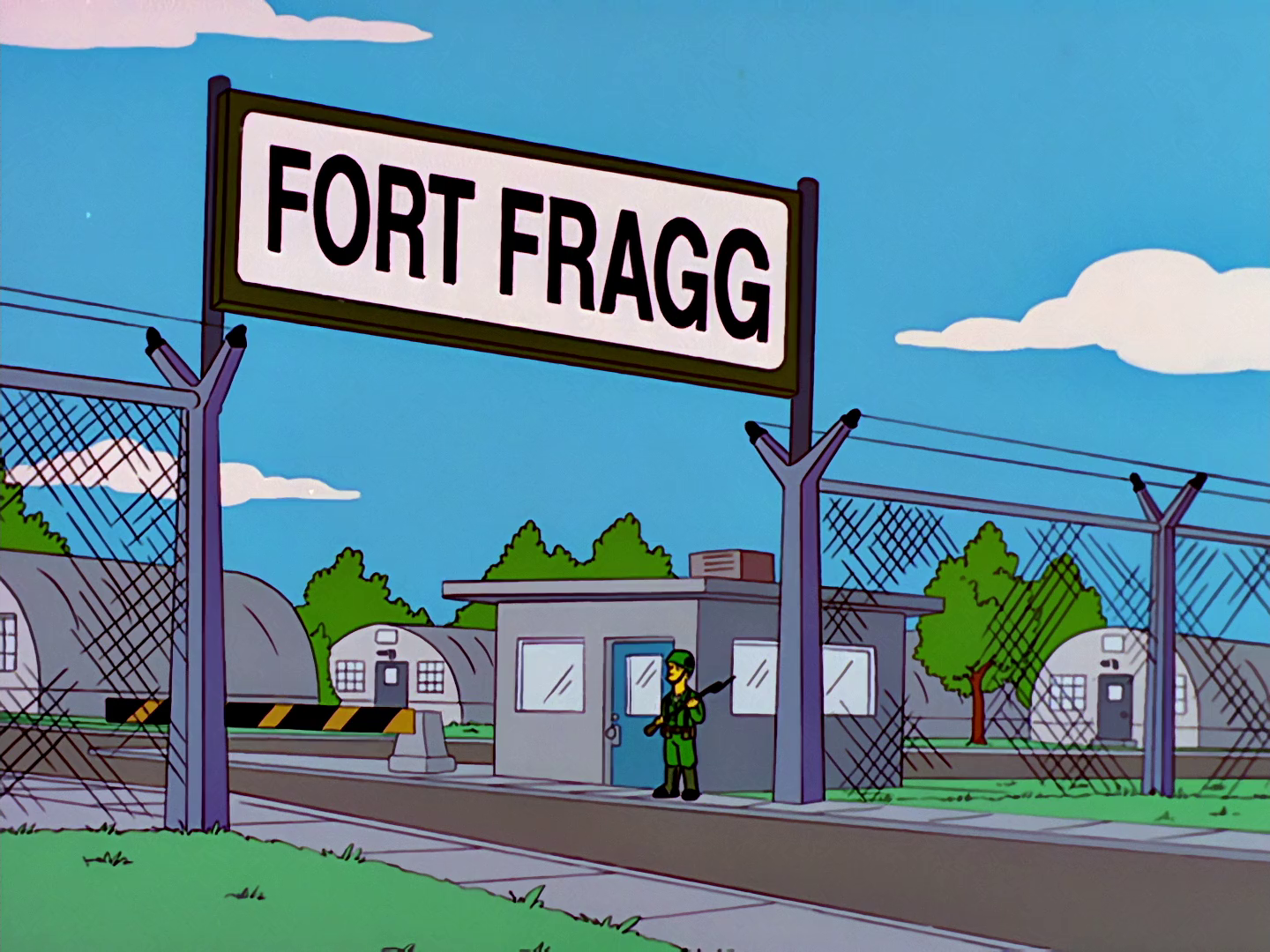 http://static4.wikia.nocookie.net/__cb20100904150340/simpsons/images/8/8f/Fort-fragg.png