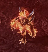 Diablo StarCraft2