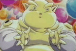 2. Janemba