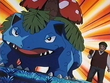 EP187 Venusaur