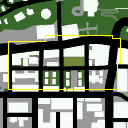 TempleMap