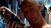 Smallville401 205