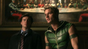 174px-912Smallville0013