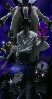 DGM2StageDVD13