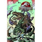Jurassicpark05