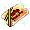 Ci icon CirqueduGothique