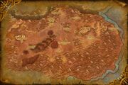 WorldMap-Badlands