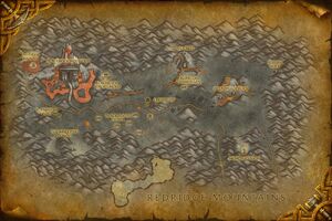 WorldMap-BurningSteppes