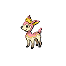 Deerling_primavera_NB.png