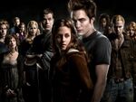 WallTheCharactersOfTwilight