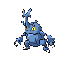 Heracross_NB.png