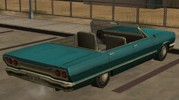 Savanna-GTASA-rear