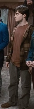 Ron-7p