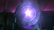 Hands of Armaggedon2