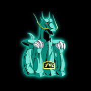 Shiryu-armor-1