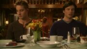Smallville.s09e15.hdtv.xvid-2hd 0451
