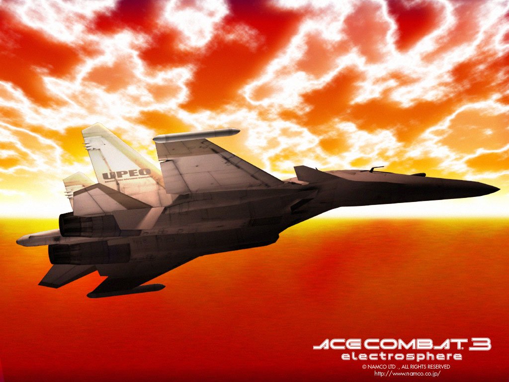 Su 37 Super Flanker R Acepedia The Ace Combat Wiki