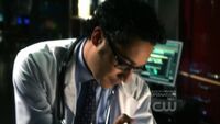 Smallvilles10e0101
