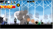 Patapon 3