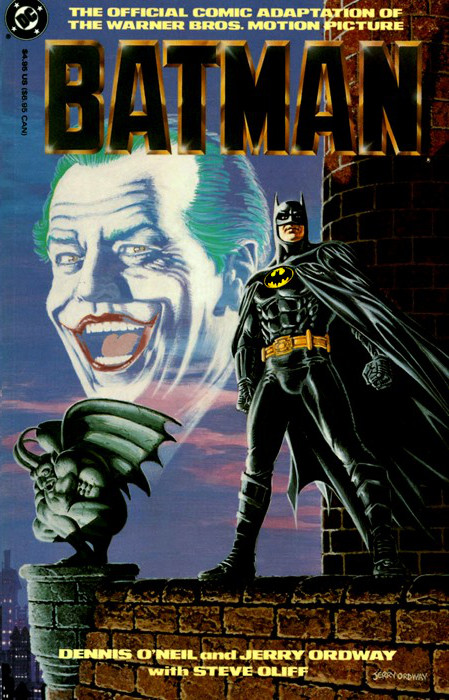 [Imagen: BatmanMovie1989ComicAdaptation.jpg]