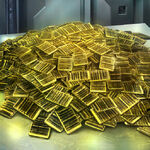 BigPileOfCredits-SWGTCGGH