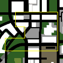 KingsMap