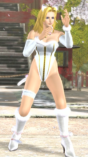 TinaDOA4C4.jpg