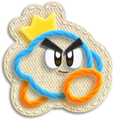 447px-Prince_Fluff_Walk.png