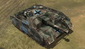 StuH Elite