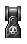 NSMB Sprite Willi-Blaster