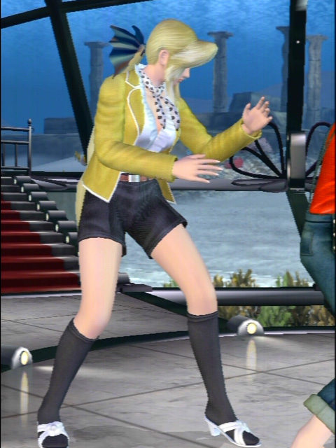 HelenaDOAUC9.jpg