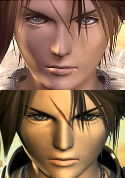 Demo_to_game_comparison.png