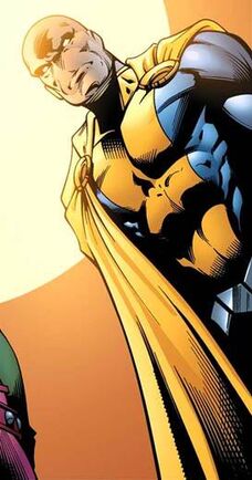 Xmen6