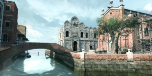 Scuola grande disanmarco
