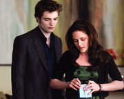 Bella-edward-birthday-summit