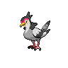 Tranquill_NB.png