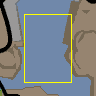 ShermanReservoirMap