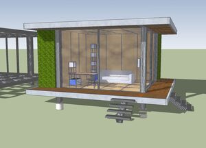 T-SlotPavilion1a