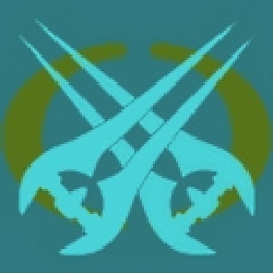 USRseal1